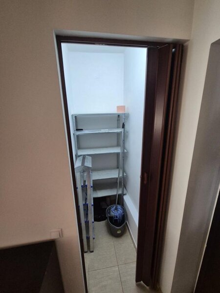 Giulesti ap 2 camere de inchiriat