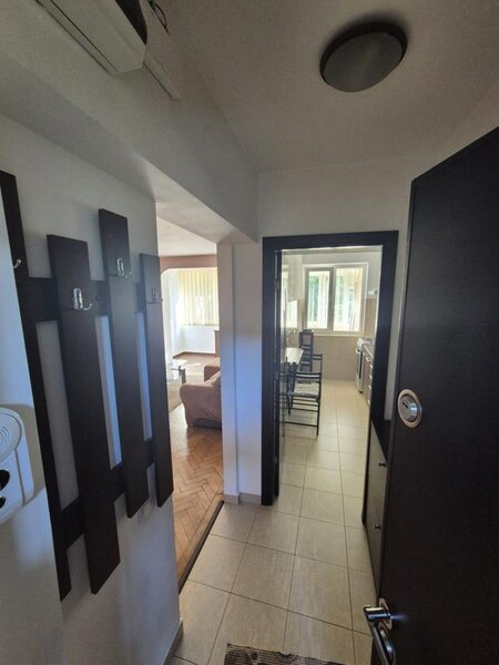 Giulesti ap 2 camere de inchiriat