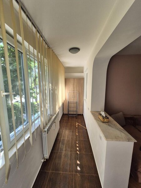Giulesti ap 2 camere de inchiriat