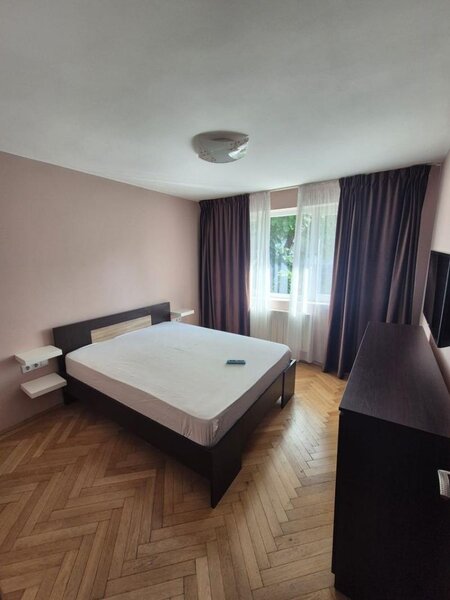 Giulesti ap 2 camere de inchiriat