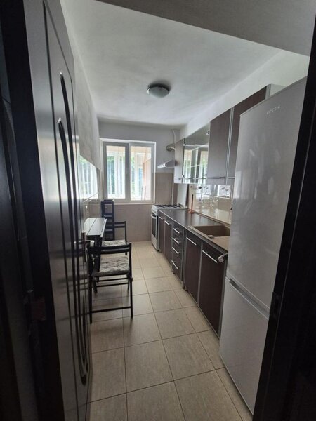 Giulesti ap 2 camere de inchiriat