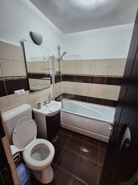 Giulesti ap 2 camere de inchiriat