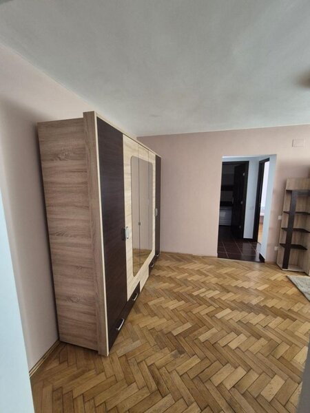 Giulesti ap 2 camere de inchiriat