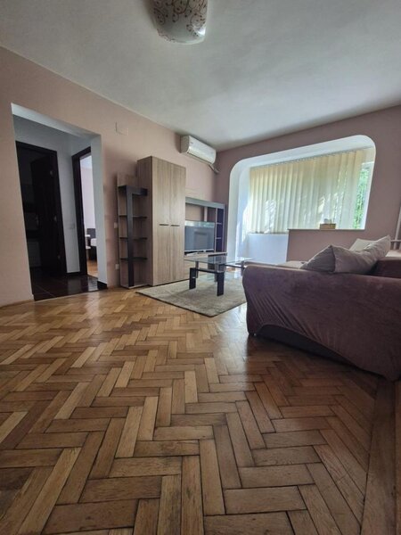 Giulesti ap 2 camere de inchiriat