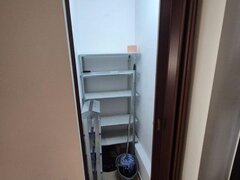 Giulesti ap 2 camere de inchiriat