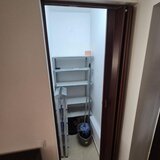 Giulesti ap 2 camere de inchiriat