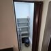 Giulesti ap 2 camere de inchiriat