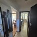 Giulesti ap 2 camere de inchiriat
