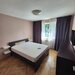 Giulesti ap 2 camere de inchiriat