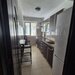 Giulesti ap 2 camere de inchiriat