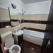 Giulesti ap 2 camere de inchiriat