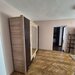 Giulesti ap 2 camere de inchiriat