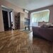 Giulesti ap 2 camere de inchiriat